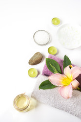 Similar image 16309041