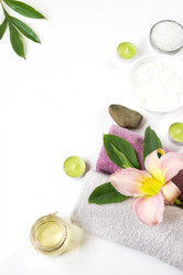 Similar image 16309067