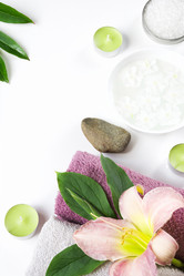 Similar image 16309108