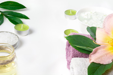 Similar image 16309133