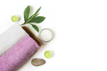 Similar image 16310191