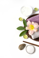 Similar image 16312113