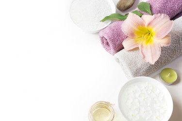 Similar image 16313614