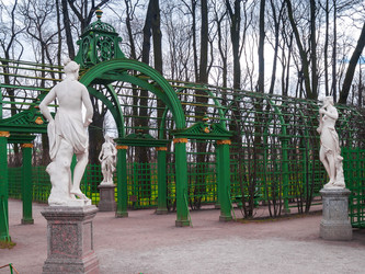 Similar image 16341446