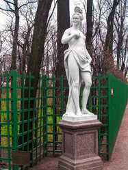 Similar image 16341462