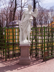 Similar image 16341478