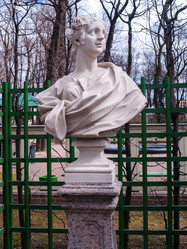 Similar image 16341494