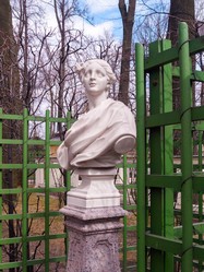 Similar image 16341510