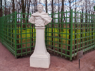 Similar image 16341543