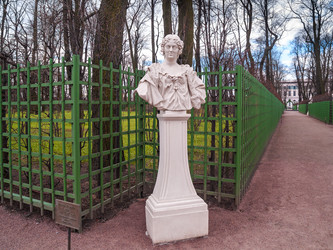 Similar image 16341560