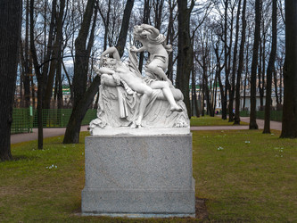 Similar image 16341575