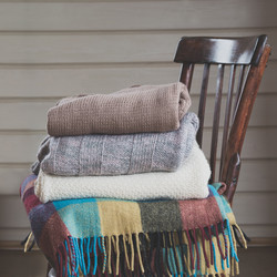 Similar image 16314132