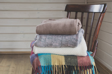 Similar image 16314151