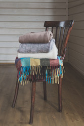 Similar image 16314171