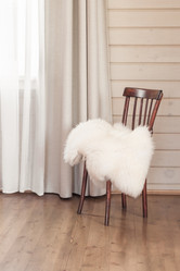 Similar image 16314197