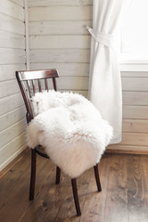 Similar image 16314234