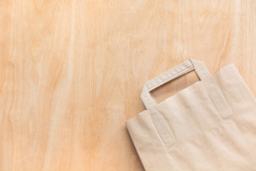 Similar image 16306679