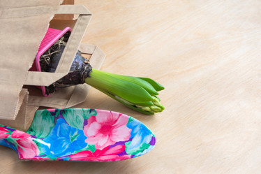 Similar image 16308350