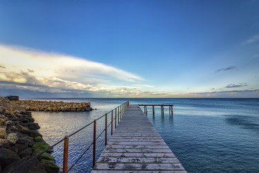 Similar image 16572056