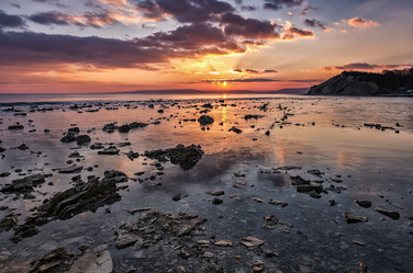 Similar image 16572328