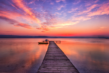 Similar image 16572330