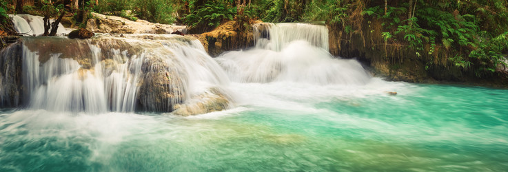 Similar image 16381893