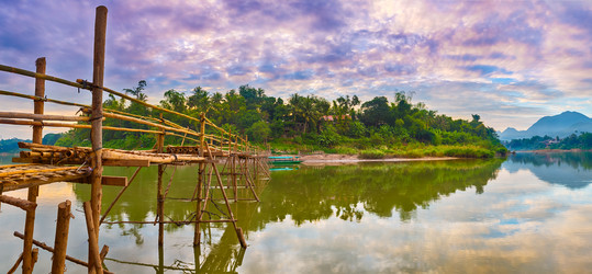 Similar image 16381985