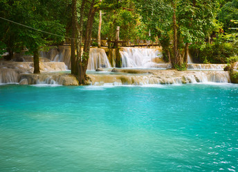 Similar image 16382143