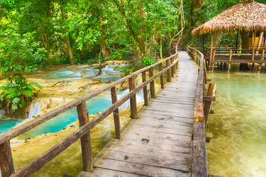 Similar image 16382186