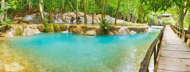 Similar image 16382208