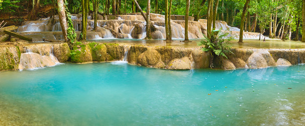 Similar image 16382225