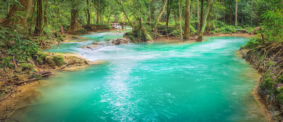 Similar image 16382261