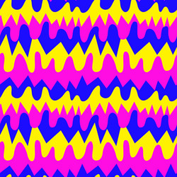 Similar image 16571653