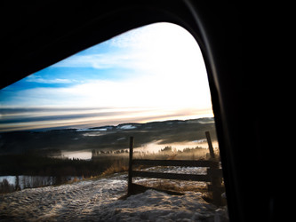 Similar image 16571607