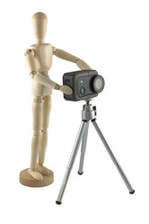 Similar image 16571633