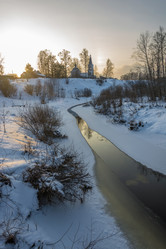 Similar image 16572721