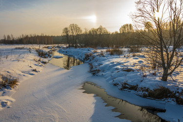 Similar image 16572732