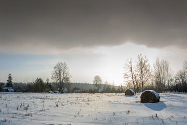 Similar image 16572733