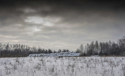 Similar image 16572894