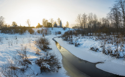 Similar image 16572900