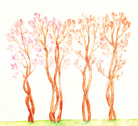 Similar image 16259464