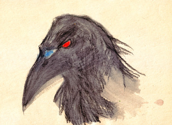 Similar image 16259526