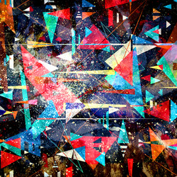 Similar image 16571691