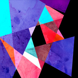 Similar image 16571702