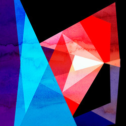 Similar image 16571704