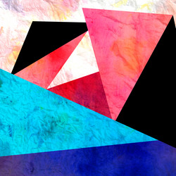 Similar image 16571706