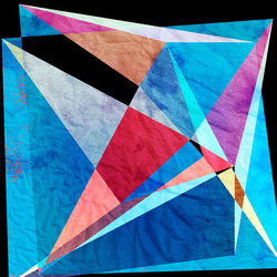 Similar image 16571708