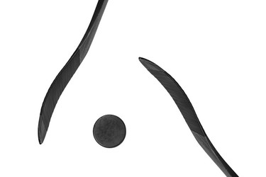 Similar image 16571590