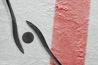 Similar image 16571591