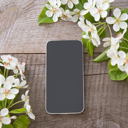 Similar image 16311637